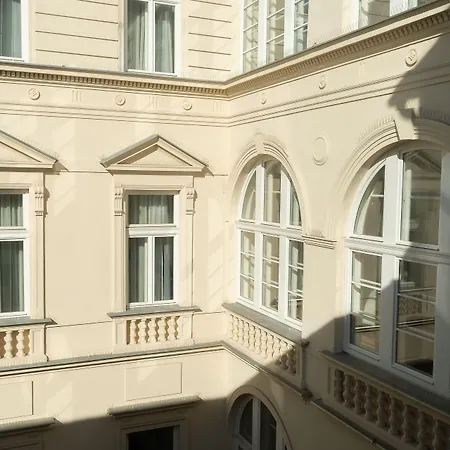 D50 Hotel-2
